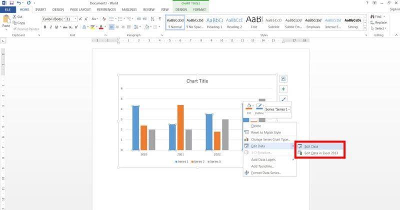 Popmama.com/Rayhan Fairuz